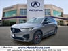 2022 Acura MDX SH-AWD Type S w/Advance Package