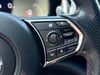 13 thumbnail image of  2022 Acura MDX SH-AWD w/A-SPEC