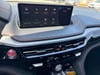 8 thumbnail image of  2022 Acura MDX SH-AWD w/A-SPEC