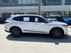 25 thumbnail image of  2022 Acura MDX SH-AWD w/A-SPEC