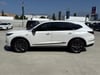 21 thumbnail image of  2022 Acura MDX SH-AWD w/A-SPEC