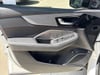 20 thumbnail image of  2022 Acura MDX SH-AWD w/A-SPEC