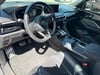 19 thumbnail image of  2022 Acura MDX SH-AWD w/A-SPEC
