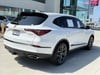 3 thumbnail image of  2022 Acura MDX SH-AWD w/A-SPEC