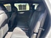 22 thumbnail image of  2022 Acura MDX SH-AWD w/A-SPEC