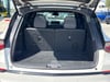 17 thumbnail image of  2022 Acura MDX SH-AWD w/A-SPEC
