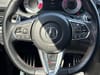 6 thumbnail image of  2022 Acura RDX w/A-SPEC