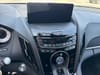 9 thumbnail image of  2022 Acura RDX w/A-SPEC