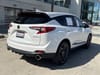 3 thumbnail image of  2022 Acura RDX w/A-SPEC