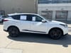 25 thumbnail image of  2022 Acura RDX w/A-SPEC