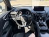 5 thumbnail image of  2022 Acura RDX w/A-SPEC