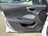 20 thumbnail image of  2022 Acura RDX w/A-SPEC