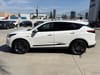 21 thumbnail image of  2022 Acura RDX w/A-SPEC
