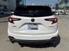 4 thumbnail image of  2022 Acura RDX w/A-SPEC
