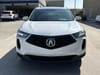 2 thumbnail image of  2022 Acura RDX w/A-SPEC
