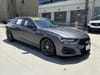 28 thumbnail image of  2022 Acura TLX w/A-SPEC
