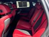 24 thumbnail image of  2022 Acura TLX w/A-SPEC