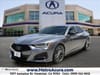 2022 Acura TLX w/A-SPEC
