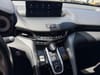 10 thumbnail image of  2022 Acura TLX w/A-SPEC