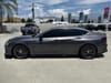 23 thumbnail image of  2022 Acura TLX w/A-SPEC