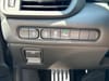 12 thumbnail image of  2022 Acura TLX w/A-SPEC