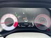 15 thumbnail image of  2022 Acura TLX w/A-SPEC