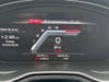 15 thumbnail image of  2022 Audi A5 Sportback quattro Premium Plus 40 TFSI