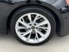 18 thumbnail image of  2022 Audi A5 Sportback quattro Premium Plus 40 TFSI