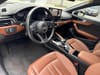 21 thumbnail image of  2022 Audi A5 Sportback quattro Premium Plus 40 TFSI