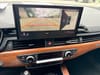 10 thumbnail image of  2022 Audi A5 Sportback quattro Premium Plus 40 TFSI