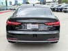 5 thumbnail image of  2022 Audi A5 Sportback quattro Premium Plus 40 TFSI