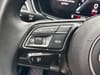 13 thumbnail image of  2022 Audi A5 Sportback quattro Premium Plus 40 TFSI