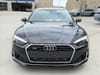 2 thumbnail image of  2022 Audi A5 Sportback quattro Premium Plus 40 TFSI