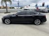 23 thumbnail image of  2022 Audi A5 Sportback quattro Premium Plus 40 TFSI