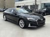 27 thumbnail image of  2022 Audi A5 Sportback quattro Premium Plus 40 TFSI
