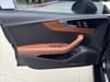 22 thumbnail image of  2022 Audi A5 Sportback quattro Premium Plus 40 TFSI