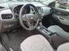 20 thumbnail image of  2022 Chevrolet Equinox LS