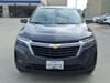 2 thumbnail image of  2022 Chevrolet Equinox LS