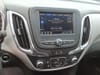 10 thumbnail image of  2022 Chevrolet Equinox LS