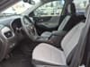19 thumbnail image of  2022 Chevrolet Equinox LS