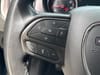 13 thumbnail image of  2022 Dodge Charger SXT