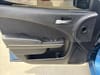 21 thumbnail image of  2022 Dodge Charger SXT