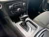 9 thumbnail image of  2022 Dodge Charger SXT
