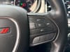 14 thumbnail image of  2022 Dodge Charger SXT