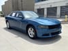 27 thumbnail image of  2022 Dodge Charger SXT