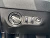 12 thumbnail image of  2022 Dodge Charger SXT
