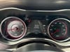 15 thumbnail image of  2022 Dodge Charger SXT