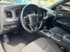 20 thumbnail image of  2022 Dodge Charger SXT