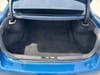 18 thumbnail image of  2022 Dodge Charger SXT