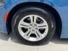 17 thumbnail image of  2022 Dodge Charger SXT